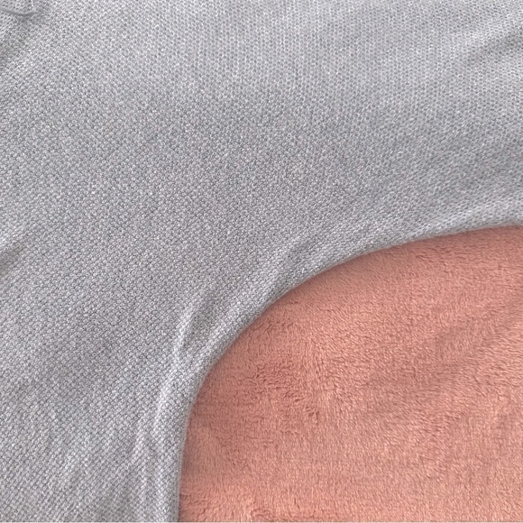 Michael Kors Sweater Tunic - Picture 2 of 7